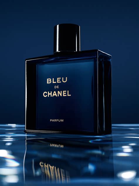 chanel de bleu made in france|bleu De Chanel price usa.